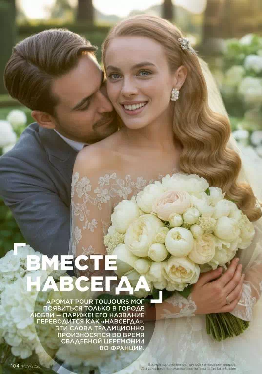 Стр. 104