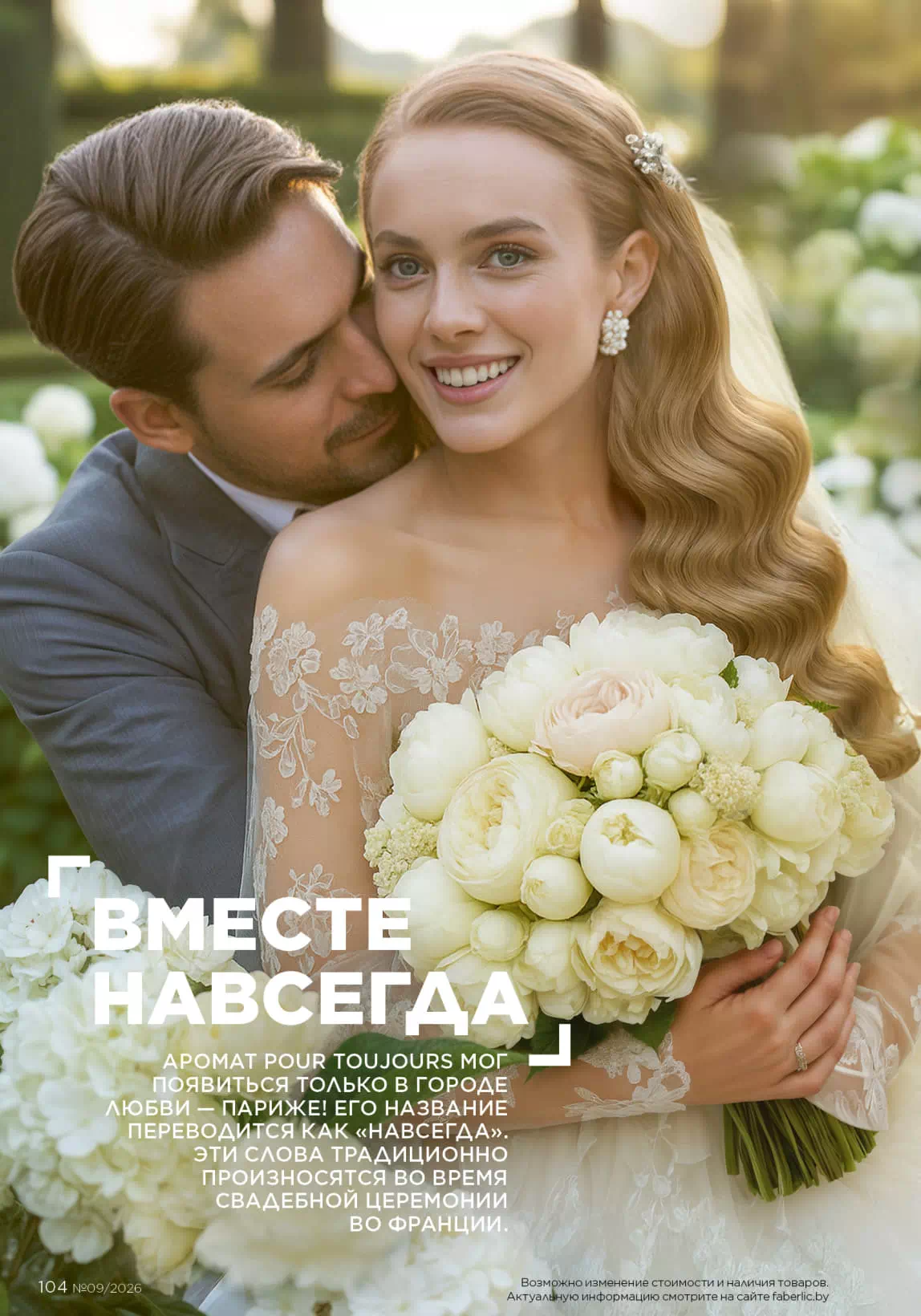 Стр. 104