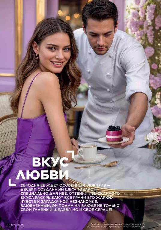 Стр. 38