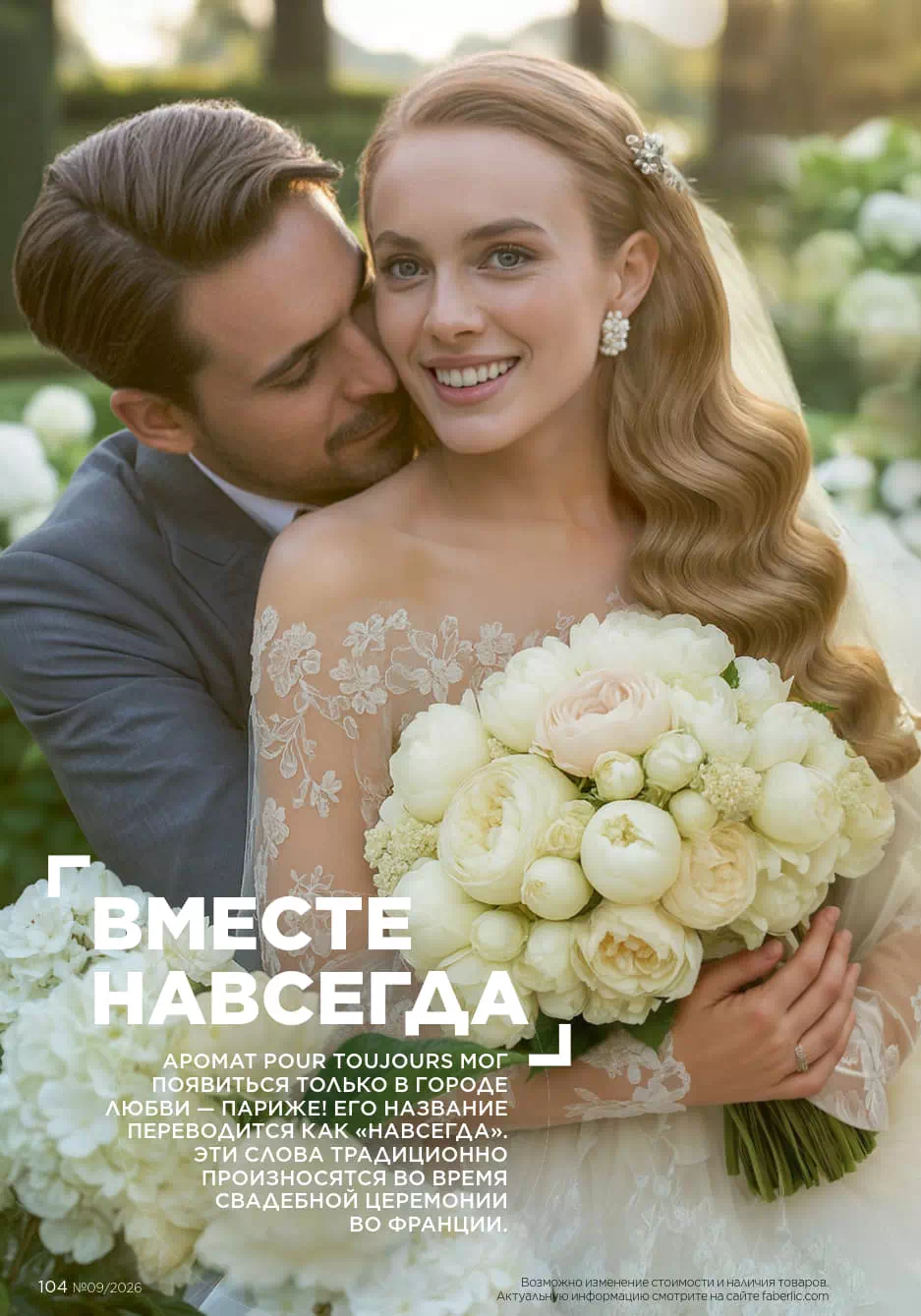 Стр. 104
